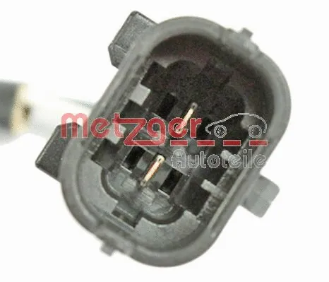 Sensor, exhaust gas temperature (0894361)