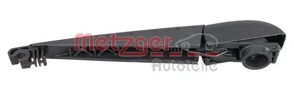 Wiper Arm, window cleaning (2190440)