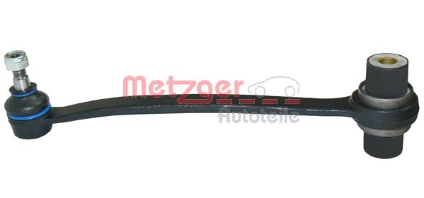 Control/Trailing Arm, wheel suspension (58054109)