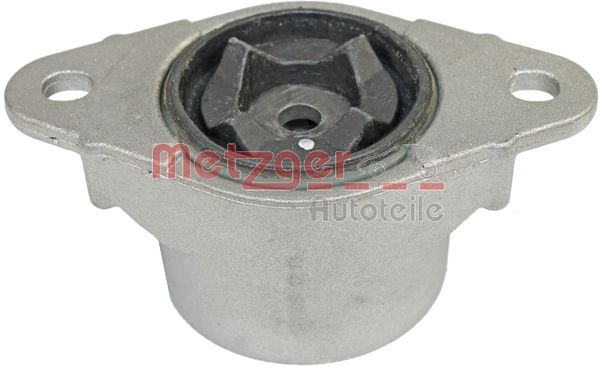Suspension Strut Support Mount