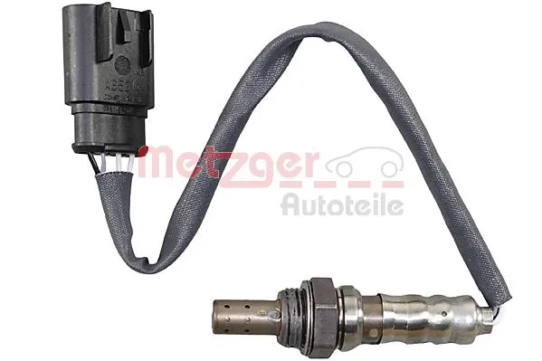 Lambda Sensor (0895503)