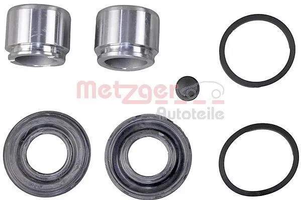 Repair Kit, brake caliper (114-5063)