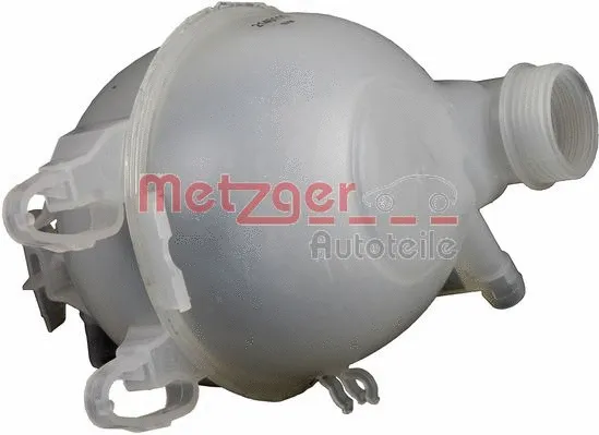 Expansion Tank, coolant