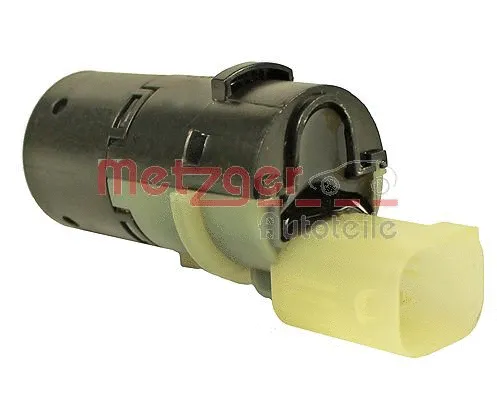 Sensor, parking distance control (0901060)