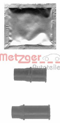 Accessory Kit, brake caliper (113-1312)