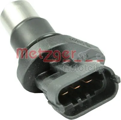 Sensor, ignition pulse (0903101)