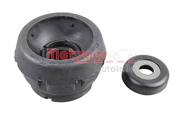 Repair Kit, suspension strut support mount