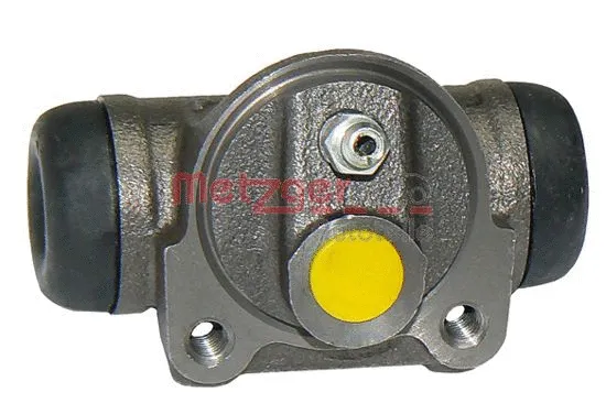Wheel Brake Cylinder (101-646)