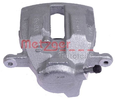 Brake Caliper (6250369)