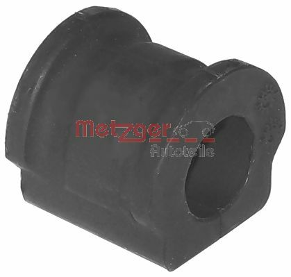 Mounting, stabiliser bar (52035308)