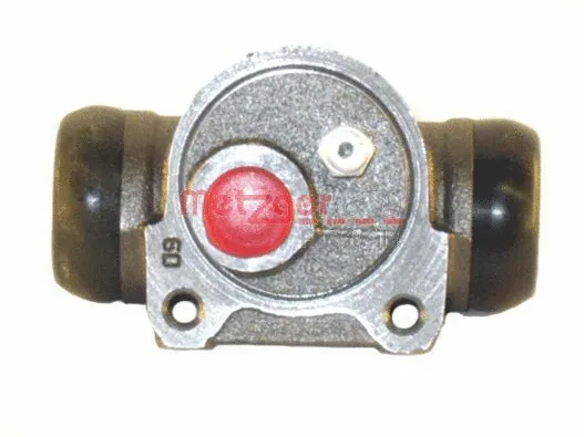 Wheel Brake Cylinder (101-362)