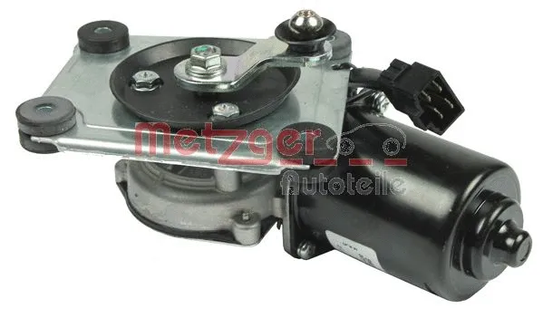 Wiper Motor (2190623)