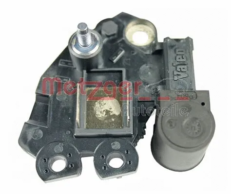 Alternator Regulator (2390085)