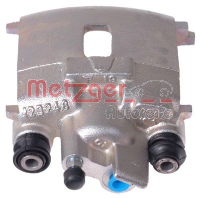 Brake Caliper (6250716)