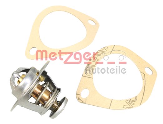 Thermostat, coolant (4006353)