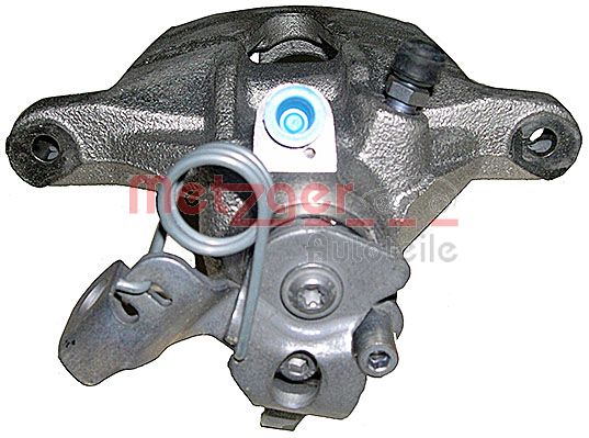 Brake Caliper (6250452)