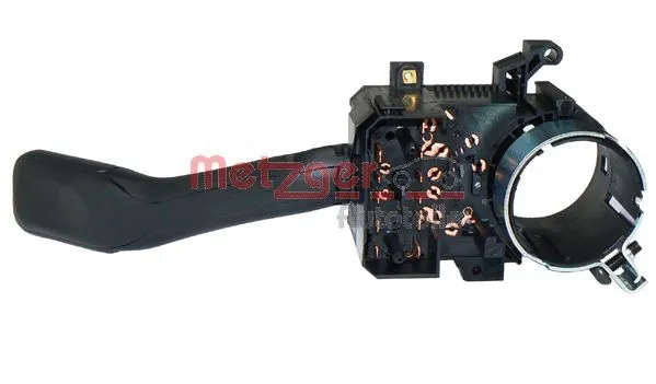 Direction Indicator Switch