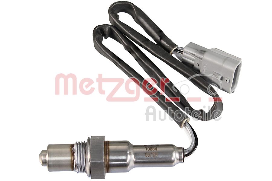 Lambda Sensor (0895645)