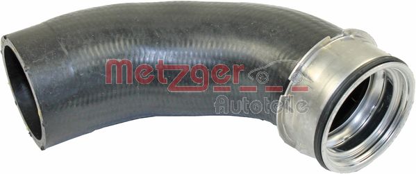 Charge Air Hose (2400251)