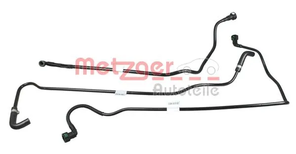Fuel Line (2150043)