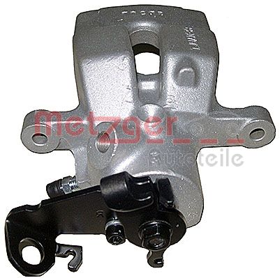Brake Caliper (6250508)