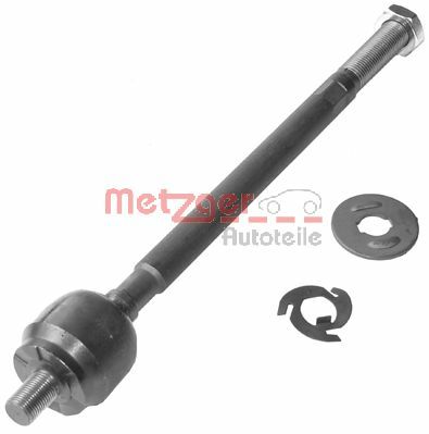 Inner Tie Rod (51020118)