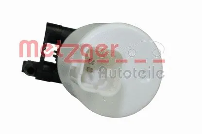 Washer Fluid Pump, window cleaning (2220036)