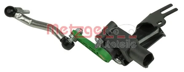 Sensor, headlight levelling (0901254)