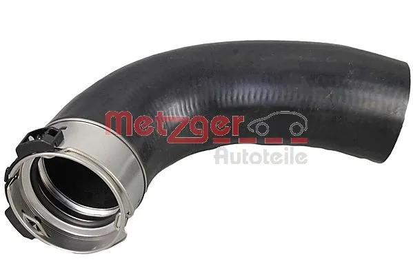 Charge Air Hose (2400912)