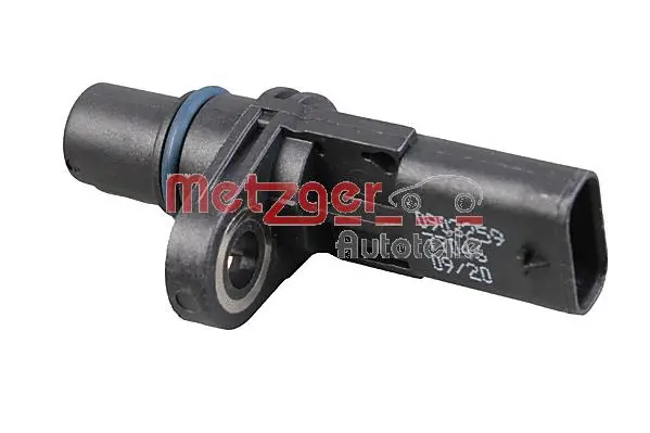 Sensor, camshaft position (0903259)