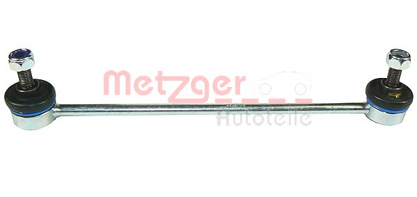 Link/Coupling Rod, stabiliser bar (53014918)