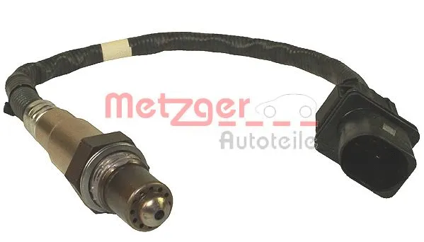Lambda Sensor (0893332)