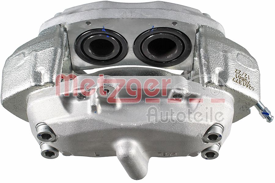 Brake Caliper (6261377)