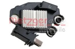 Alternator Regulator (2390036)