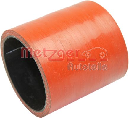 Charge Air Hose (2400294)