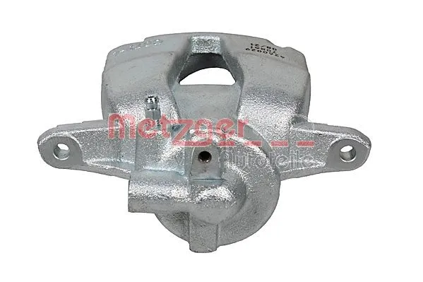 Brake Caliper (6260029)