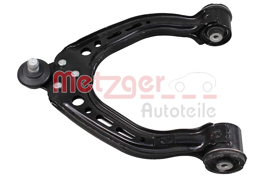 Control/Trailing Arm, wheel suspension (58151502)