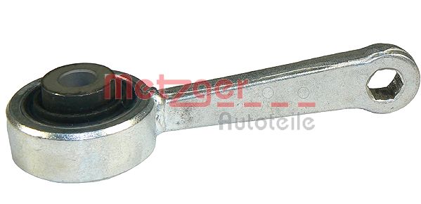 Link/Coupling Rod, stabiliser bar (53038501)