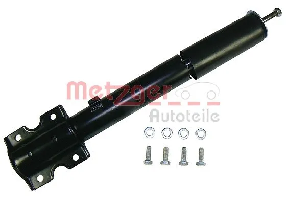 Shock Absorber (2340034)