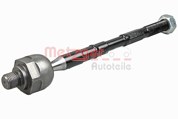 Inner Tie Rod (51028008)