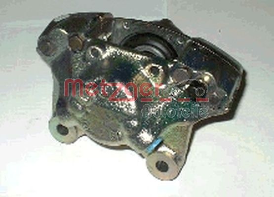 Brake Caliper (6250907)