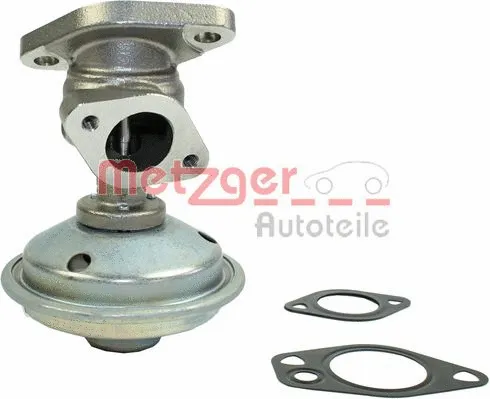 EGR Valve (0892479)