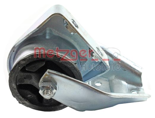 Mounting, engine (8050801)
