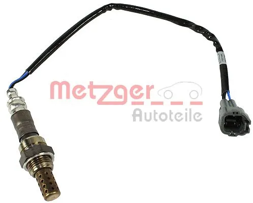 Lambda Sensor (0893073)