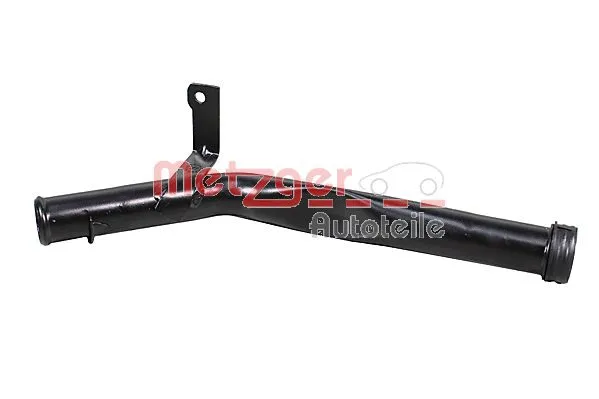Coolant Pipe (4010478)