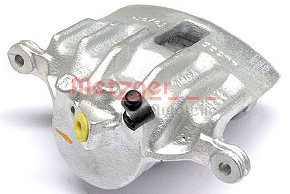 Brake Caliper (6250524)