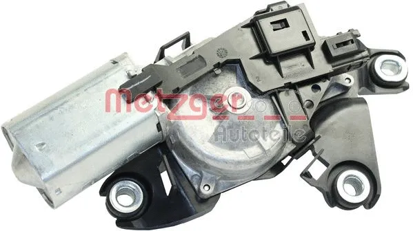 Wiper Motor (2190762)
