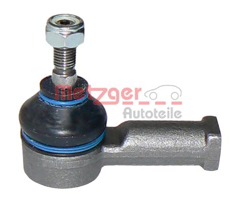 Tie Rod End (54003308)