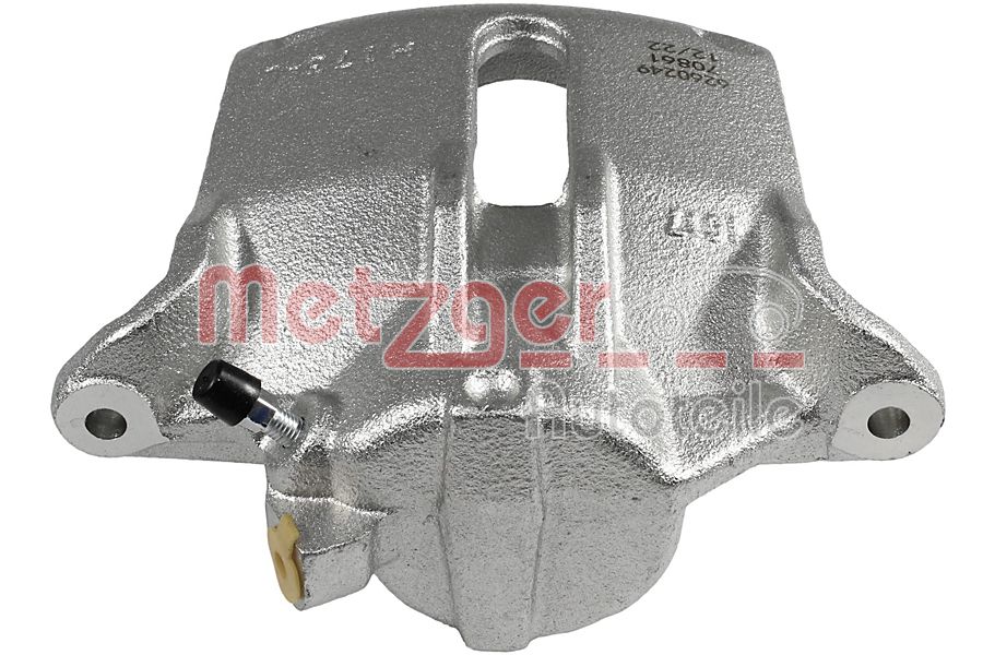 Brake Caliper (6260249)