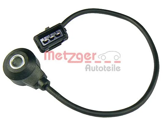 Knock Sensor (0907033)